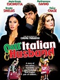 Our Italian Husband - Full Cast & Crew - TV Guide