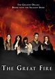 The Great Fire (TV Series) (2014) - FilmAffinity