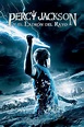 [Cuevana 3] Percy Jackson y el ladrón del rayo Peliculas Online 2010 ...