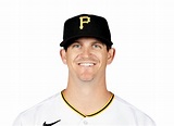 Kevin Newman Stats, News, Pictures, Bio, Videos - Pittsburgh Pirates - ESPN