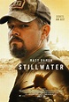 Stillwater - Film (2021) - SensCritique