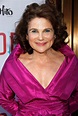 Tovah Feldshuh in 'Pippin' Opening Night in NYC - Zimbio