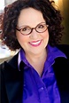 ‘Big Bang Theory’s’ Carol Ann Susi, the unseen Mrs. Wolowitz, dead at ...
