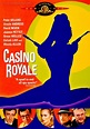 Casino_Royale_1967_1 – The Woody Allen Pages