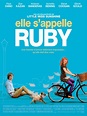 Elle s'appelle Ruby , un film de 2012 - Télérama Vodkaster