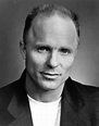 Ed Harris photo 3 of 14 pics, wallpaper - photo #200166 - ThePlace2