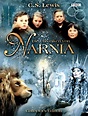 Die Chroniken von Narnia 3 - Der silberne Sessel: DVD oder Blu-ray ...
