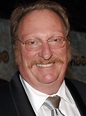 Jeffrey Jones | Disney Wiki | Fandom