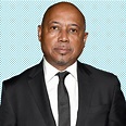 Raoul Peck: ‘I’m Not in the Movie Business to Make Films’