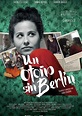 (REPELIS VER) Un otoño sin Berlín 2015 Película Completa Gratis en ...