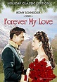 Love Is Forever Movie