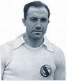 Real Madrid News: Legends: Jacinto Quincoces