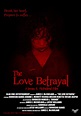 The Love Betrayal (2017)