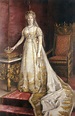 borussia-in-omne-tempus: “Queen Luise of Prussia. ” | Prussia ...