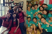 9 Amusing Things in a Filipino Family Reunion That You’ll Relate To