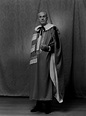 NPG x171508; Alan Tindal Lennox-Boyd, 1st Viscount Boyd of Merton ...