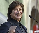 Steve Perry Biography - Childhood, Life Achievements & Timeline