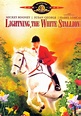 Lightning, the White Stallion - Seriebox
