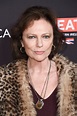 Jacqueline Bisset returns in erotic French thriller, has more projects on tap – Boston Herald