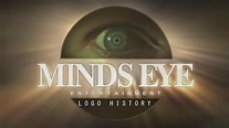 Mind's Eye Entertainment Logo History [1986-Present] [Ep 210] - YouTube