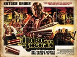 Cinehouse: HOBO WITH A SHOTGUN: Exclusive Video Interview with Jason ...