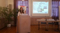Dr. Eva Dalhaus - Seminar- und Vortragsthemen - evadalhauss Webseite!