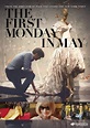The First Monday in May [DVD] [2016] - Best Buy