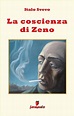 bol.com | La coscienza di Zeno (ebook) Adobe ePub, Italo Svevo ...
