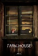 Ver Película Subtitulada The Farm House (2008) Completa En Español Latino