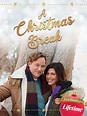 A Christmas Break (2020) Cast and Crew, Trivia, Quotes, Photos, News ...