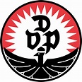 Deutsche Volkspartei - Wikiwand