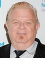 Johnny Whitaker - Rotten Tomatoes