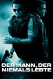 Der Mann, der niemals lebte als DVD und Blu-Ray kaufen | BlurayHunt