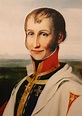Maximilian Joseph von Österreich-Este - Wikiwand