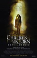 Children of the Corn: Revelation - Película 2001 - Cine.com