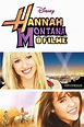 Assistir Hannah Montana: O Filme Online Grátis Completo Dublado e ...