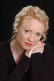 Mary Stockley - Actor - CineMagia.ro