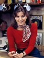 Marcia Strassman 70's | Marcia strassman, Welcome back kotter, Actresses