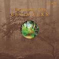 ‎The Winding Path - Album by Kevin Kern - Apple Music