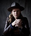 KUDOS: The Lumineers’ Wesley Schultz Just Dropped a Surprise Solo Album ...