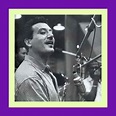 JazzProfiles: "Willie Dennis" by Gordon Jack