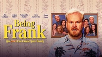 'Being Frank' Review: A Film That Covers Too Much Ground in Too Little Time