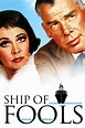 Ship of Fools (1965) – Filmer – Film . nu