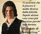 Le più belle frasi del cinema: Il ritratto di Dorian Gray (2009)
