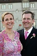 Ex-Bundespräsident Wulff und Ehefrau Bettina sind wieder ein Paar