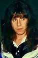 Brian Connolly, Sweet Band, Sweet Guys, Great Bands, Tucker, Drummer ...