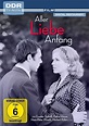 Volledige Cast van Aller Liebe Anfang (Film, 1972) - MovieMeter.nl