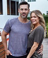 Leann Rimes Shares the Secret to Her Happy Marriage with Eddie Cibrian ...