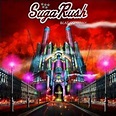 Sugarush Beat Company Albums: songs, discography, biography, and ...