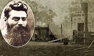 Ned Kelly: Australian outlaw's body to be returned to family for burial ...